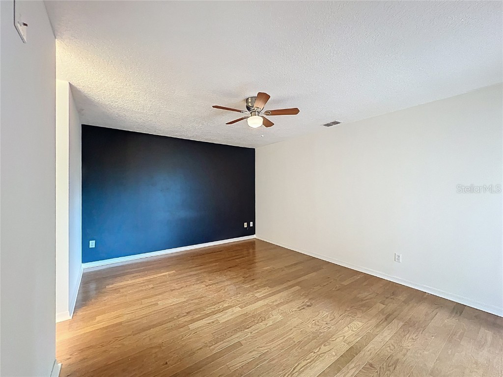 8029 Gillette Court Orlando FL 32836 S5134963 image17