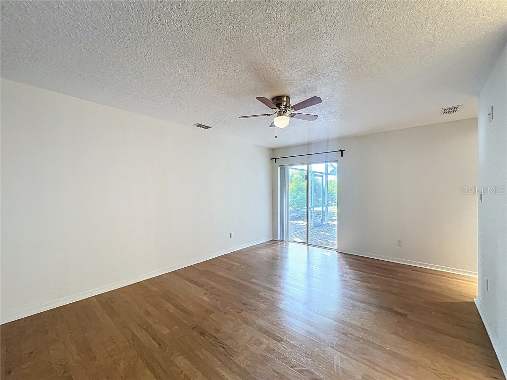 8029 Gillette Court Orlando FL 32836 S5134963 image19