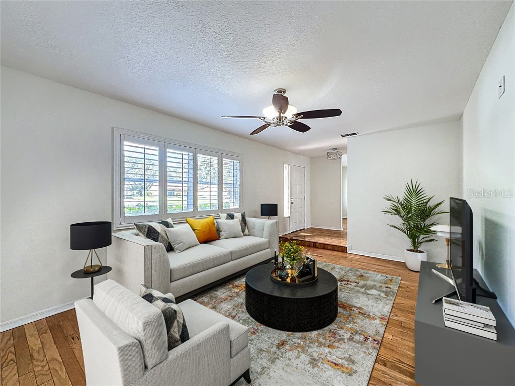 8029 Gillette Court Orlando FL 32836 S5134963 image2