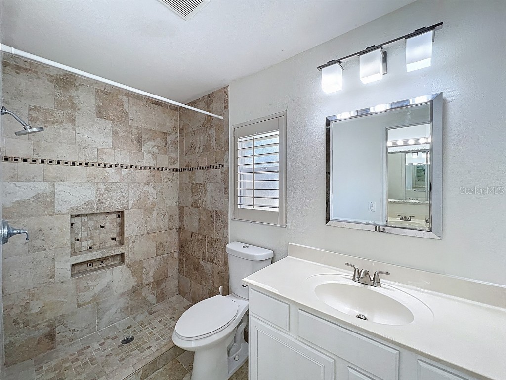 8029 Gillette Court Orlando FL 32836 S5134963 image20