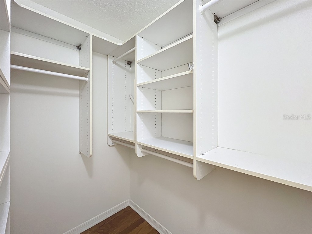 8029 Gillette Court Orlando FL 32836 S5134963 image22