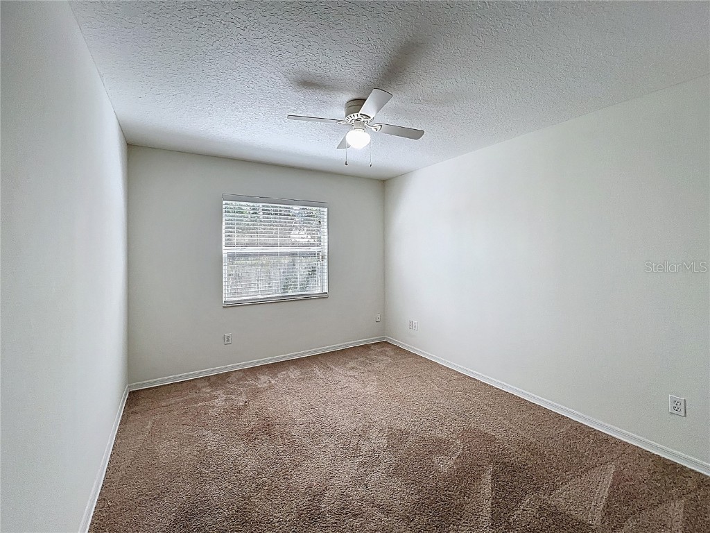 8029 Gillette Court Orlando FL 32836 S5134963 image23