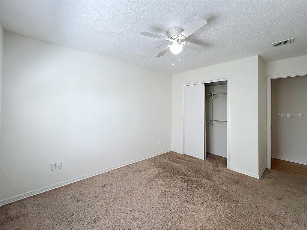 8029 Gillette Court Orlando FL 32836 S5134963 image24