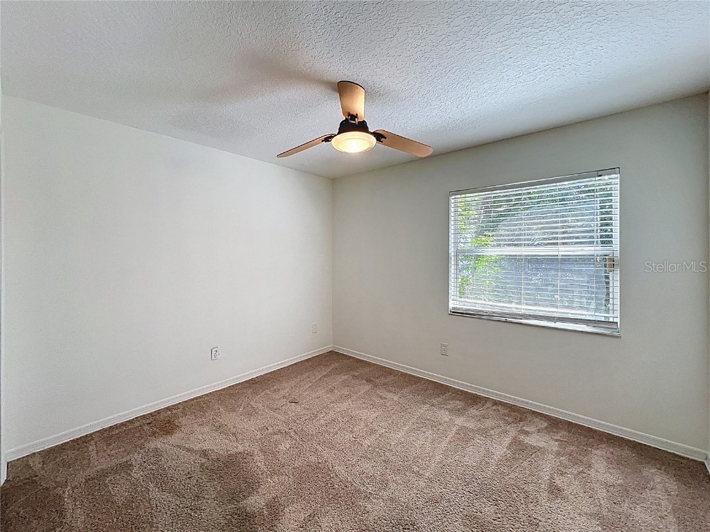 8029 Gillette Court Orlando FL 32836 S5134963 image25