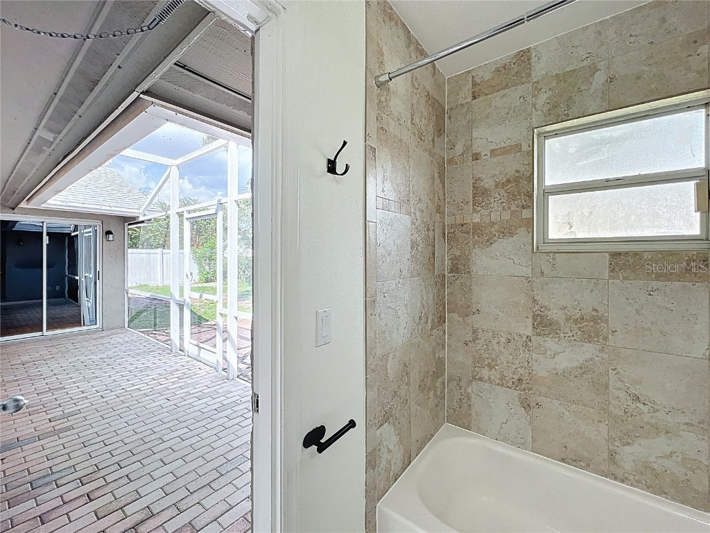 8029 Gillette Court Orlando FL 32836 S5134963 image29