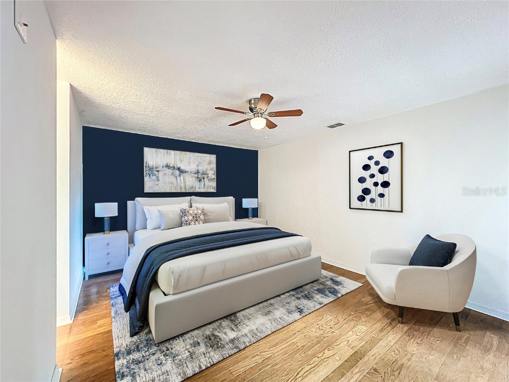 8029 Gillette Court Orlando FL 32836 S5134963 image3