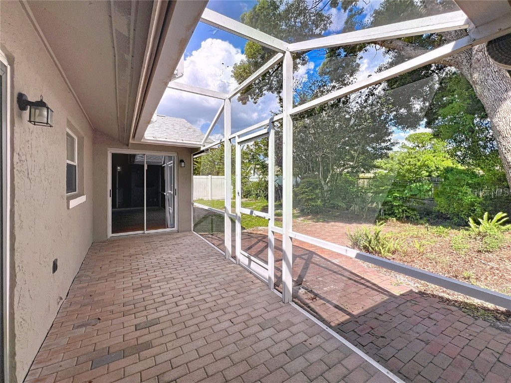 8029 Gillette Court Orlando FL 32836 S5134963 image30