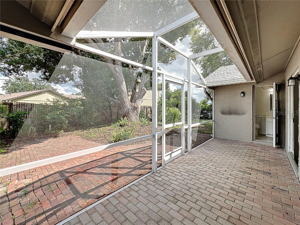 8029 Gillette Court Orlando FL 32836 S5134963 image31