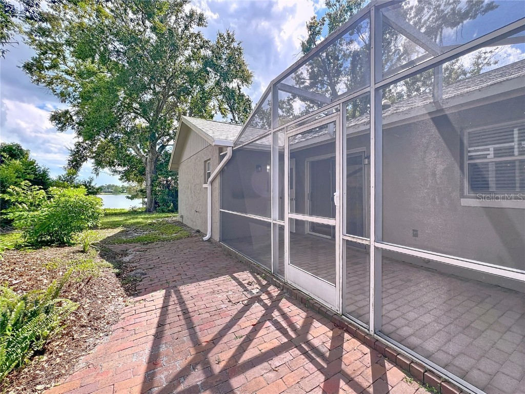 8029 Gillette Court Orlando FL 32836 S5134963 image32