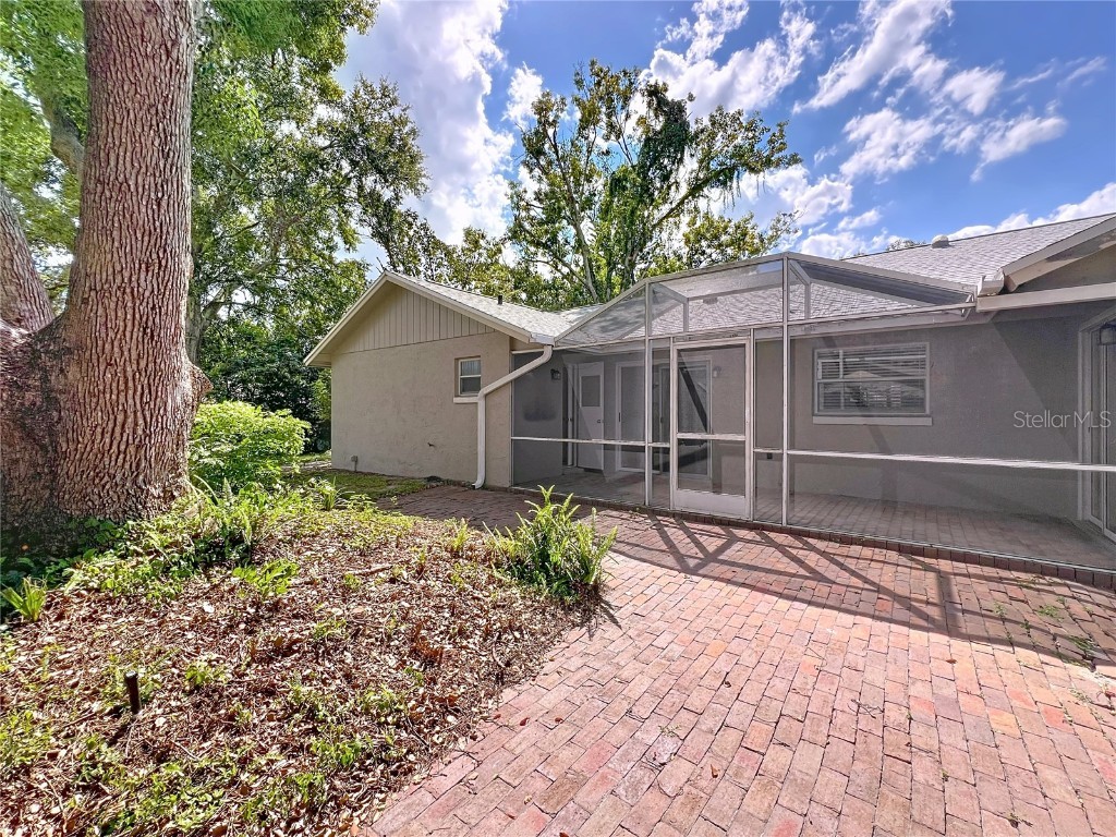 8029 Gillette Court Orlando FL 32836 S5134963 image33