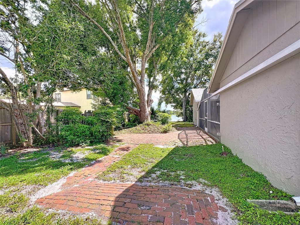 8029 Gillette Court Orlando FL 32836 S5134963 image34