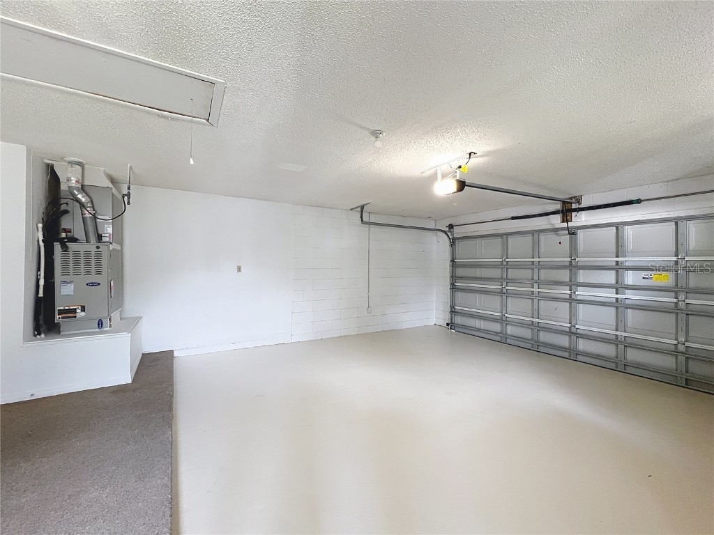 8029 Gillette Court Orlando FL 32836 S5134963 image35