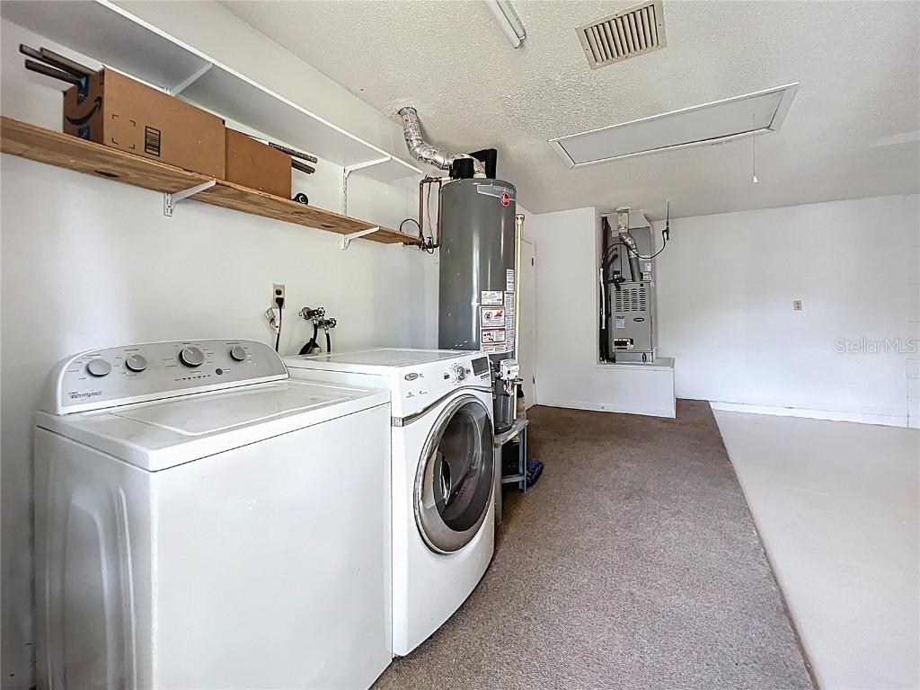 8029 Gillette Court Orlando FL 32836 S5134963 image36