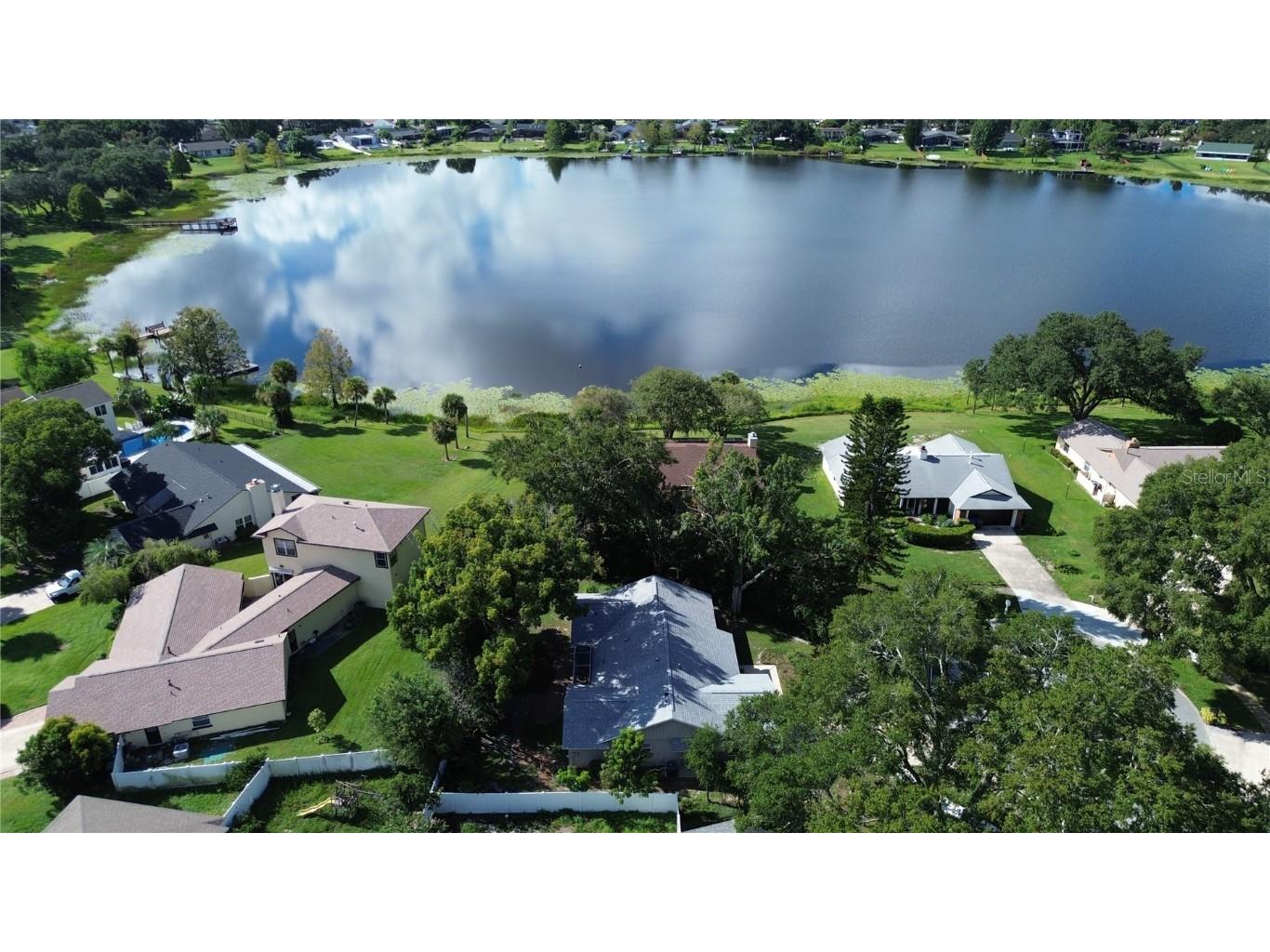 8029 Gillette Court Orlando FL 32836 S5134963 image38