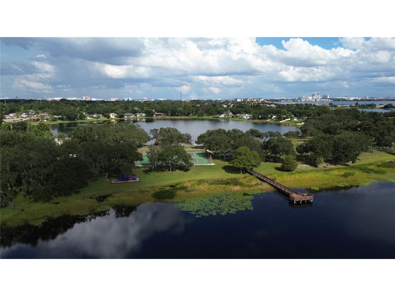 8029 Gillette Court Orlando FL 32836 S5134963 image39