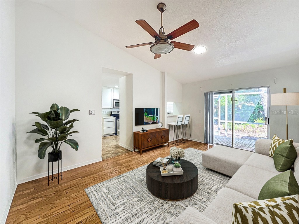 8029 Gillette Court Orlando FL 32836 S5134963 image4