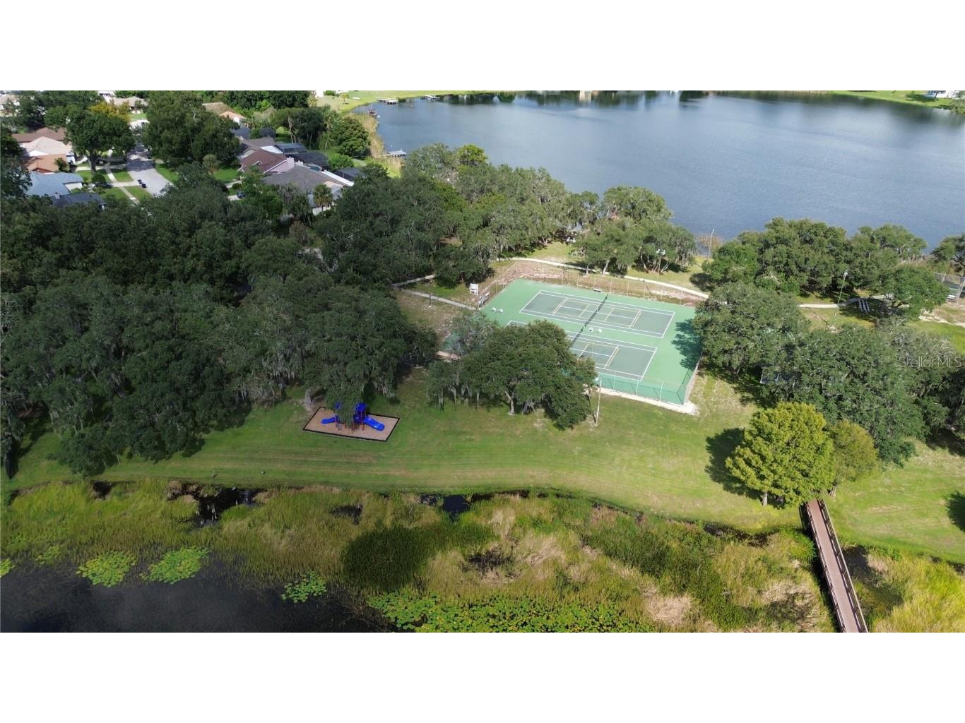 8029 Gillette Court Orlando FL 32836 S5134963 image40