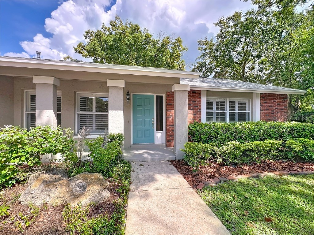 8029 Gillette Court Orlando FL 32836 S5134963 image42