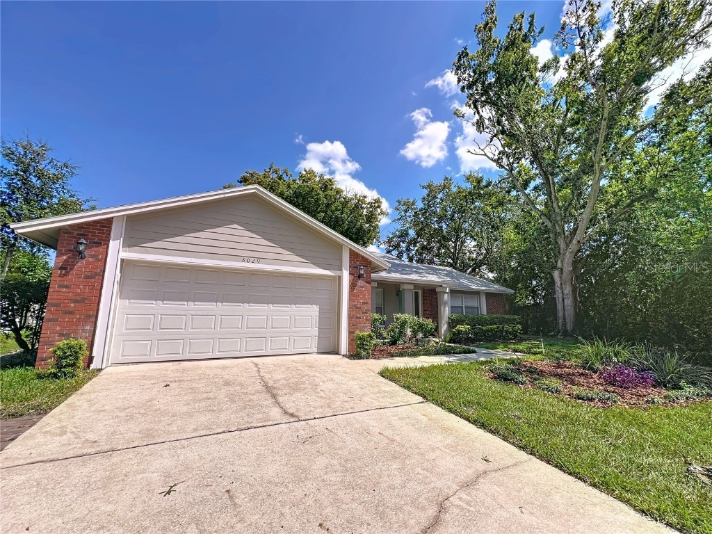 8029 Gillette Court Orlando FL 32836 S5134963 image5