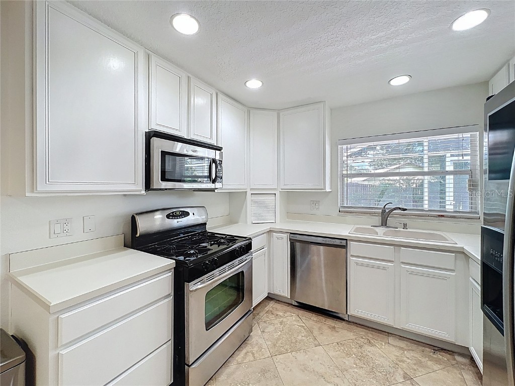 8029 Gillette Court Orlando FL 32836 S5134963 image6