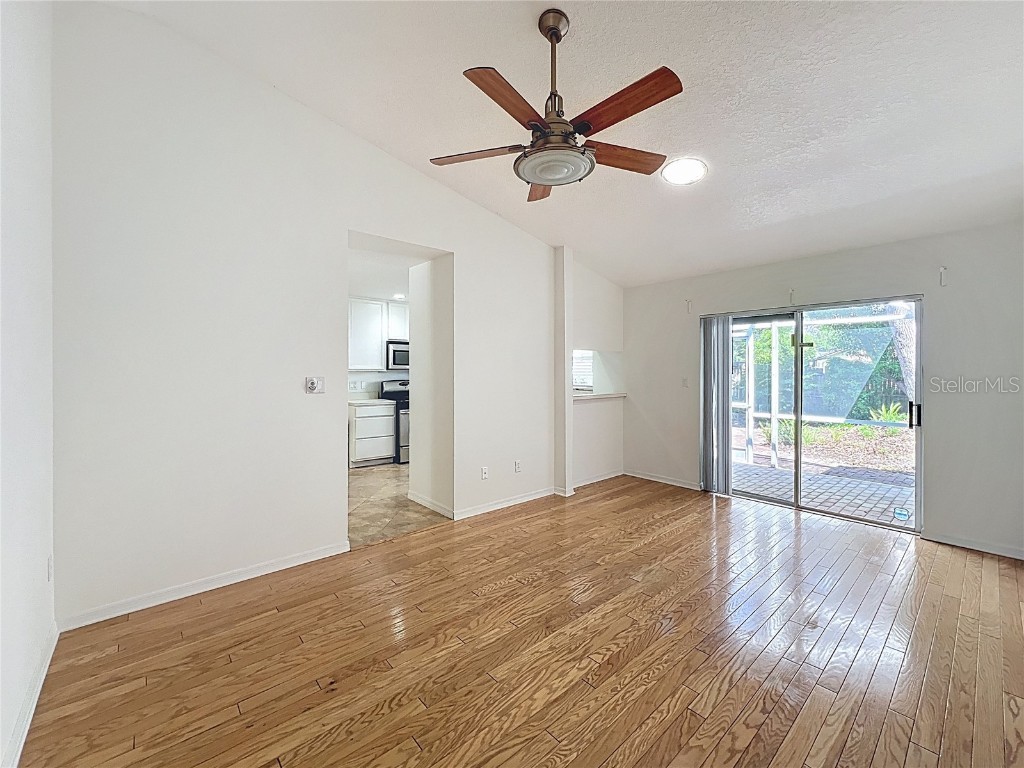 8029 Gillette Court Orlando FL 32836 S5134963 image8