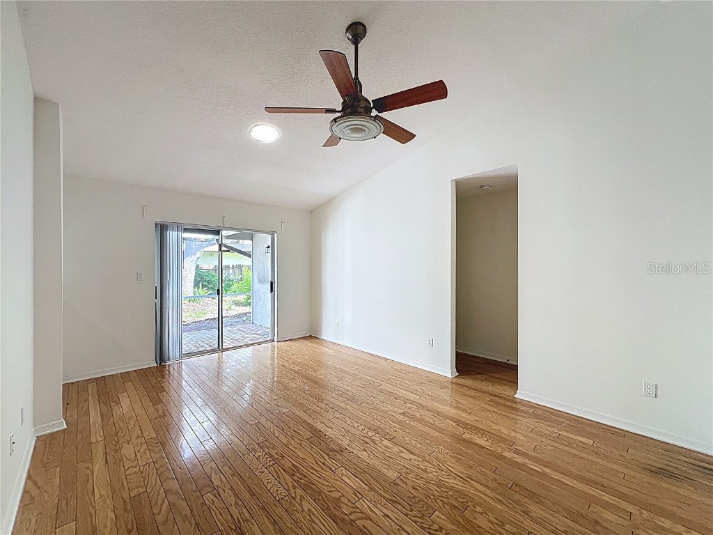 8029 Gillette Court Orlando FL 32836 S5134963 image9