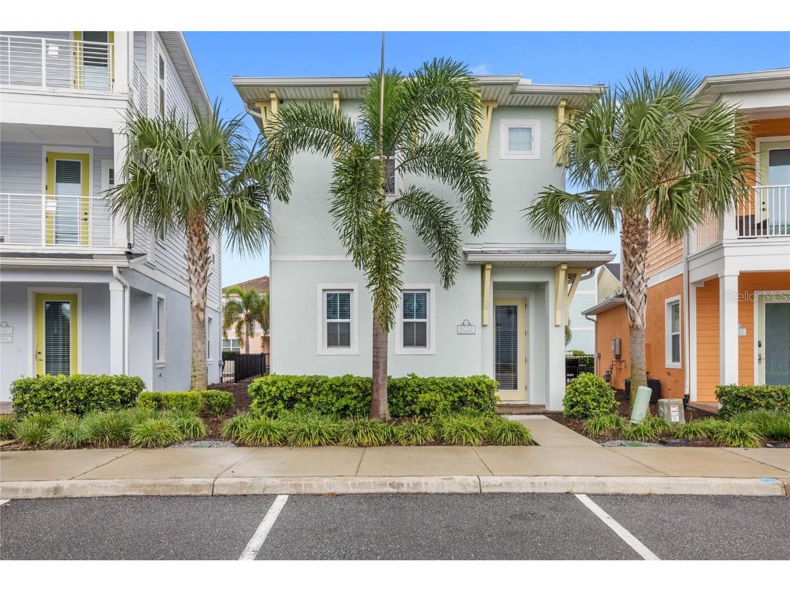 8029 Knee Deep Road Kissimmee FL 34747 O6348965 image1