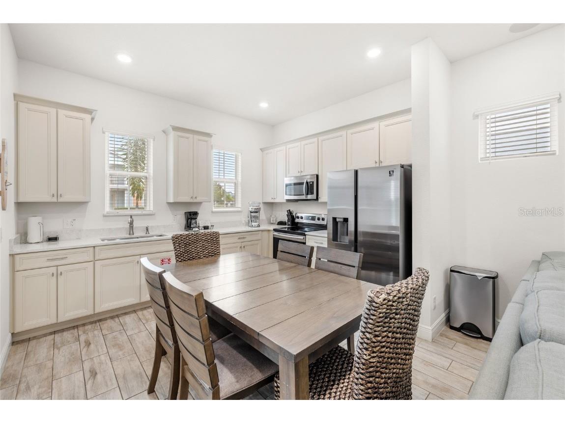 8029 Knee Deep Road Kissimmee FL 34747 O6348965 image10