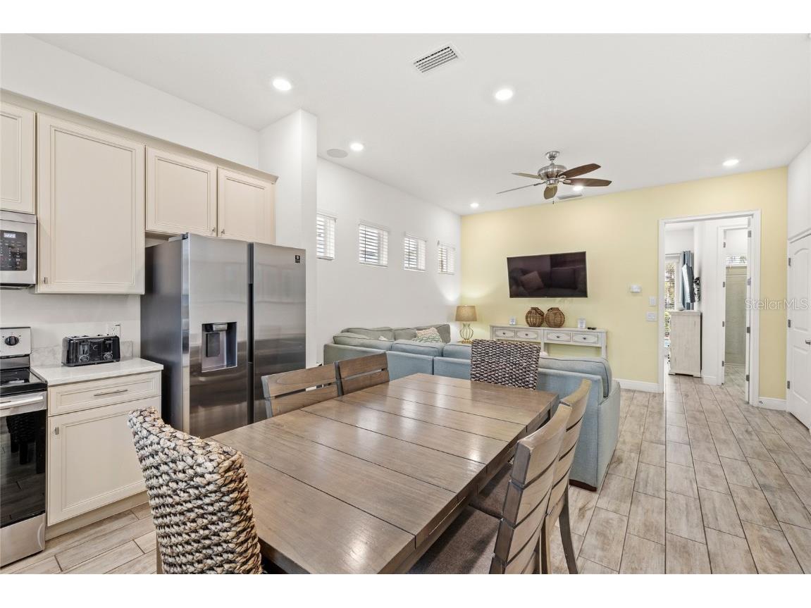 8029 Knee Deep Road Kissimmee FL 34747 O6348965 image11