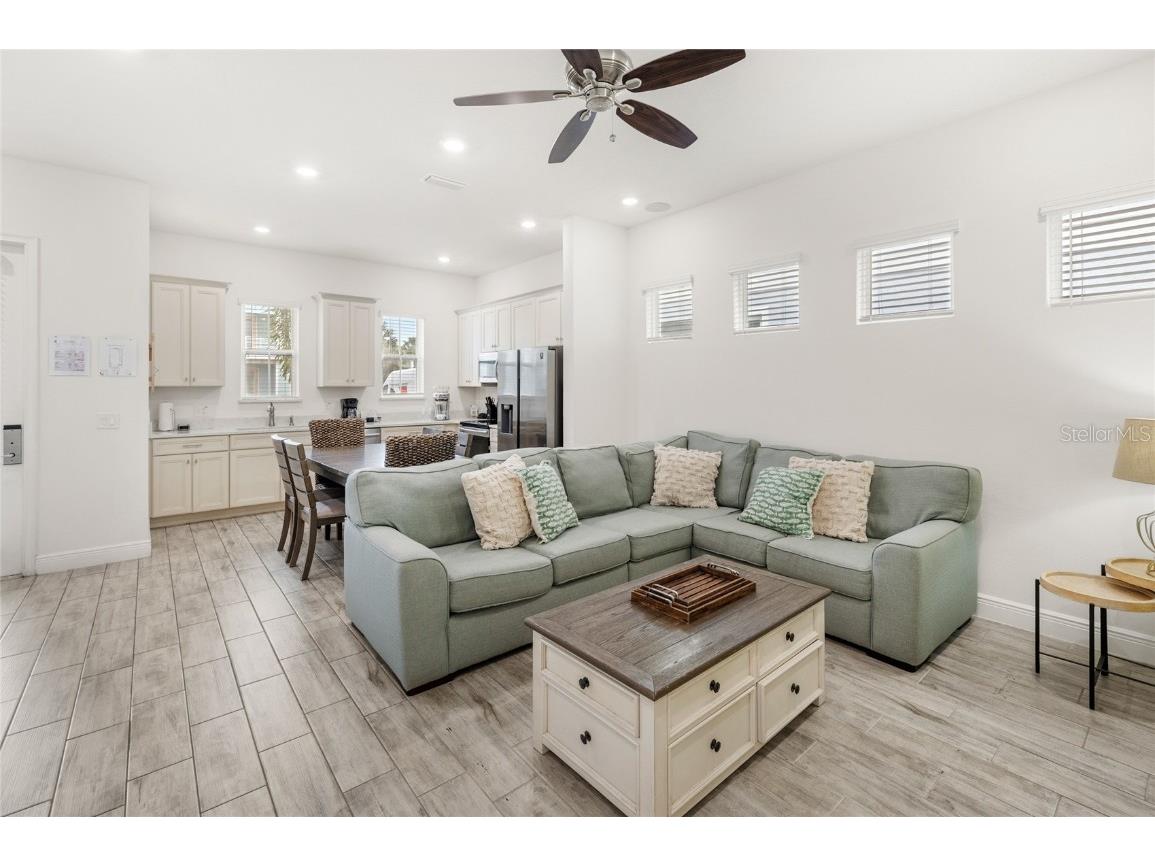 8029 Knee Deep Road Kissimmee FL 34747 O6348965 image12