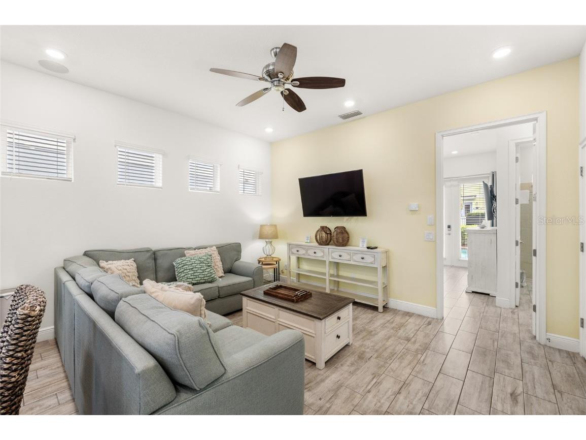 8029 Knee Deep Road Kissimmee FL 34747 O6348965 image13