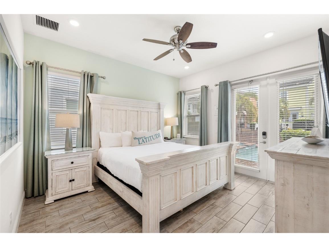 8029 Knee Deep Road Kissimmee FL 34747 O6348965 image14