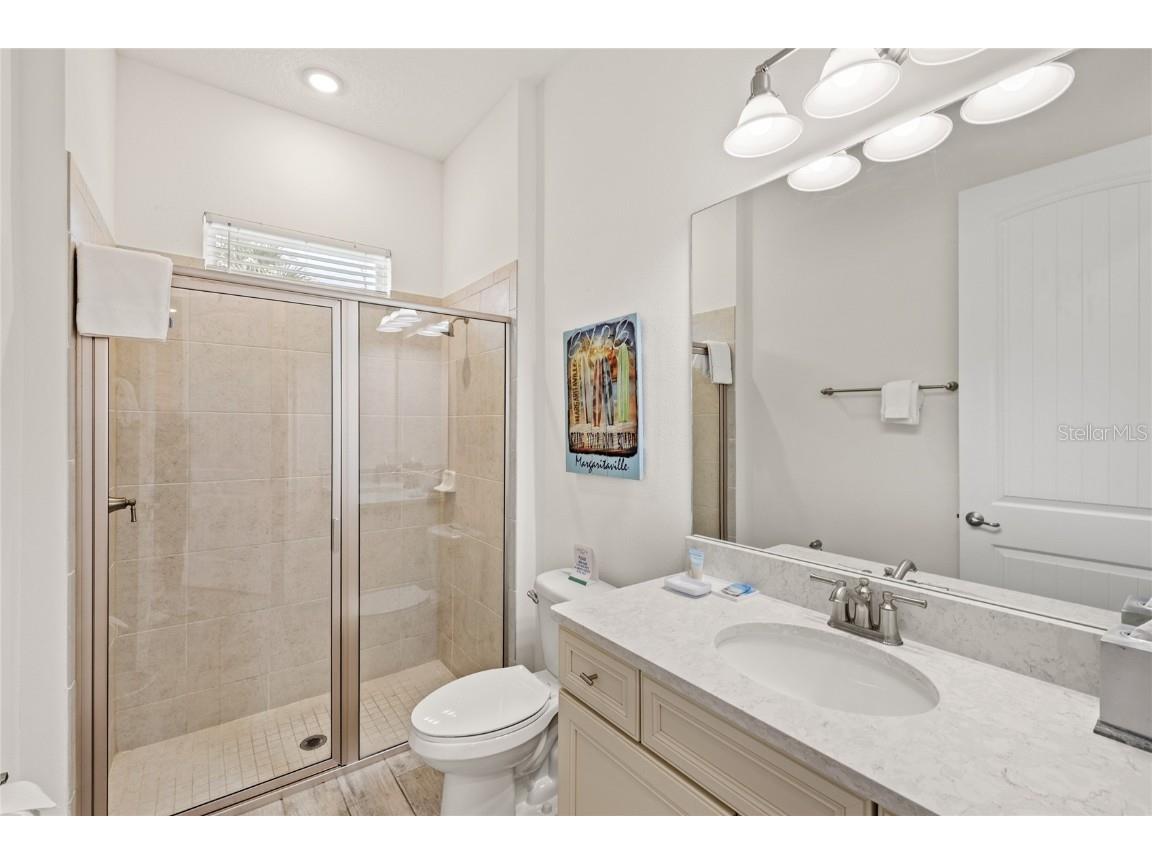 8029 Knee Deep Road Kissimmee FL 34747 O6348965 image15