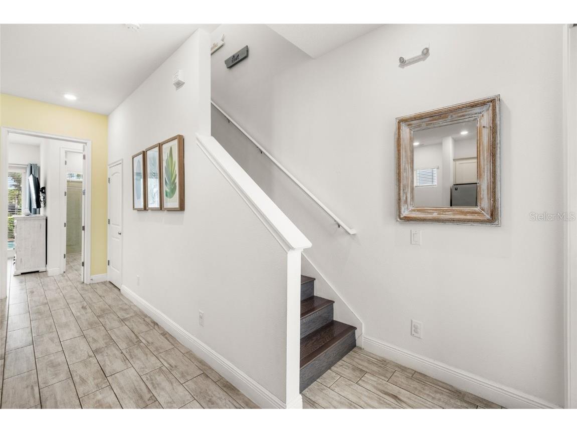 8029 Knee Deep Road Kissimmee FL 34747 O6348965 image16