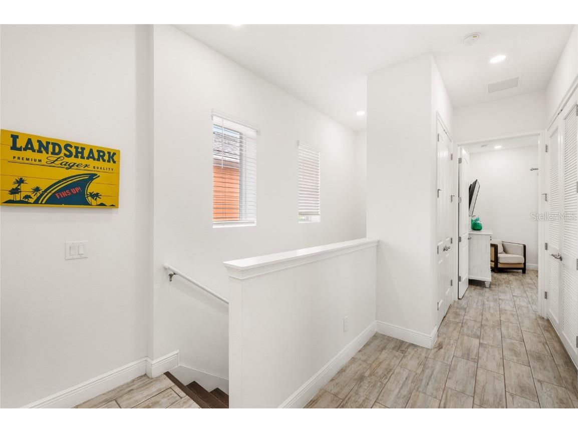 8029 Knee Deep Road Kissimmee FL 34747 O6348965 image17