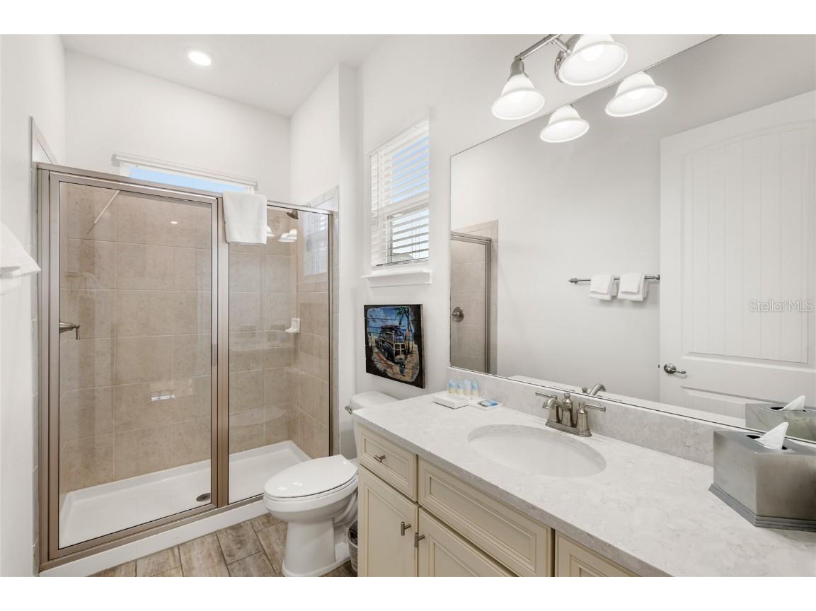 8029 Knee Deep Road Kissimmee FL 34747 O6348965 image19