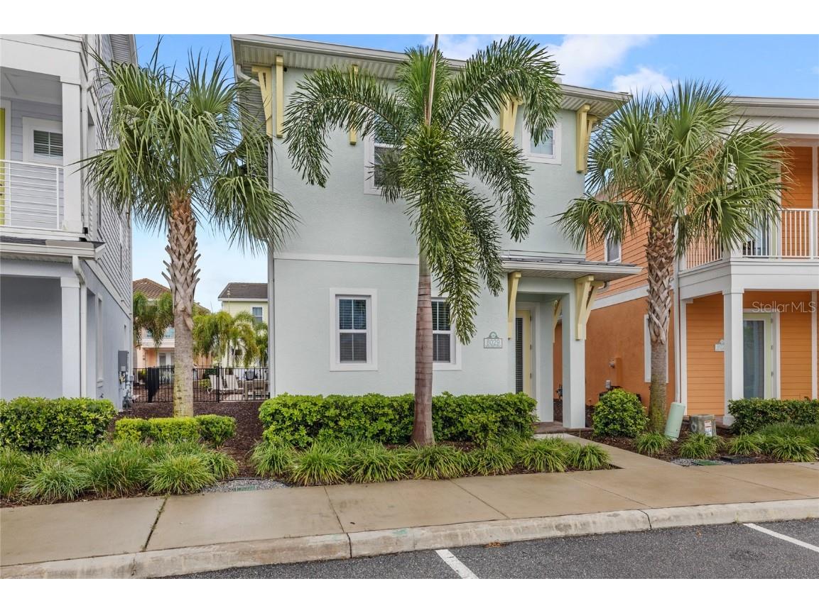 8029 Knee Deep Road Kissimmee FL 34747 O6348965 image2