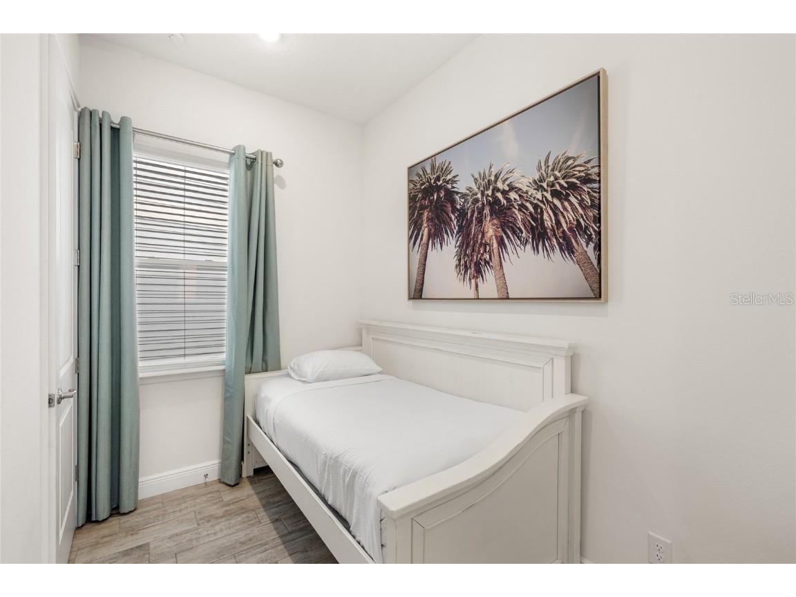 8029 Knee Deep Road Kissimmee FL 34747 O6348965 image20