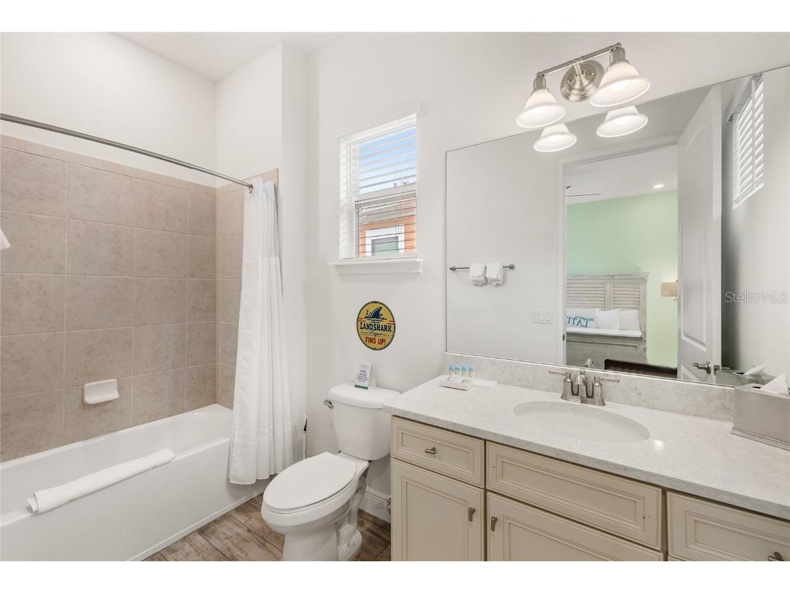 8029 Knee Deep Road Kissimmee FL 34747 O6348965 image22