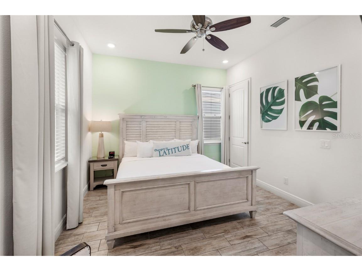 8029 Knee Deep Road Kissimmee FL 34747 O6348965 image23