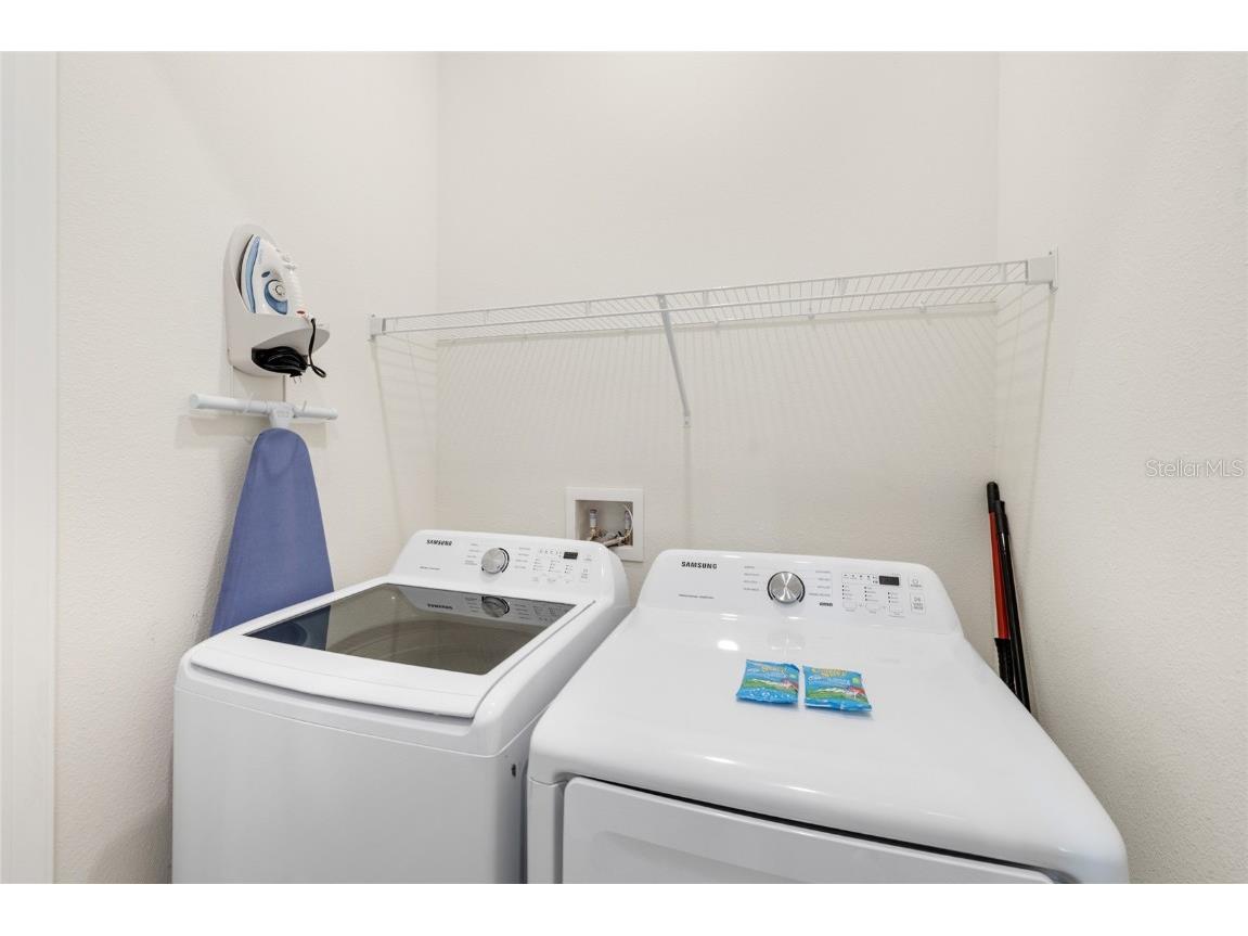 8029 Knee Deep Road Kissimmee FL 34747 O6348965 image24