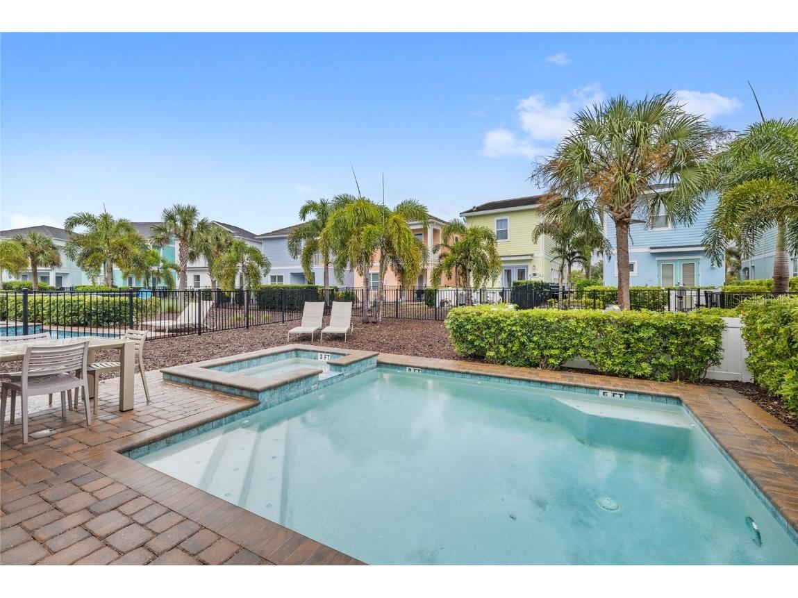 8029 Knee Deep Road Kissimmee FL 34747 O6348965 image25