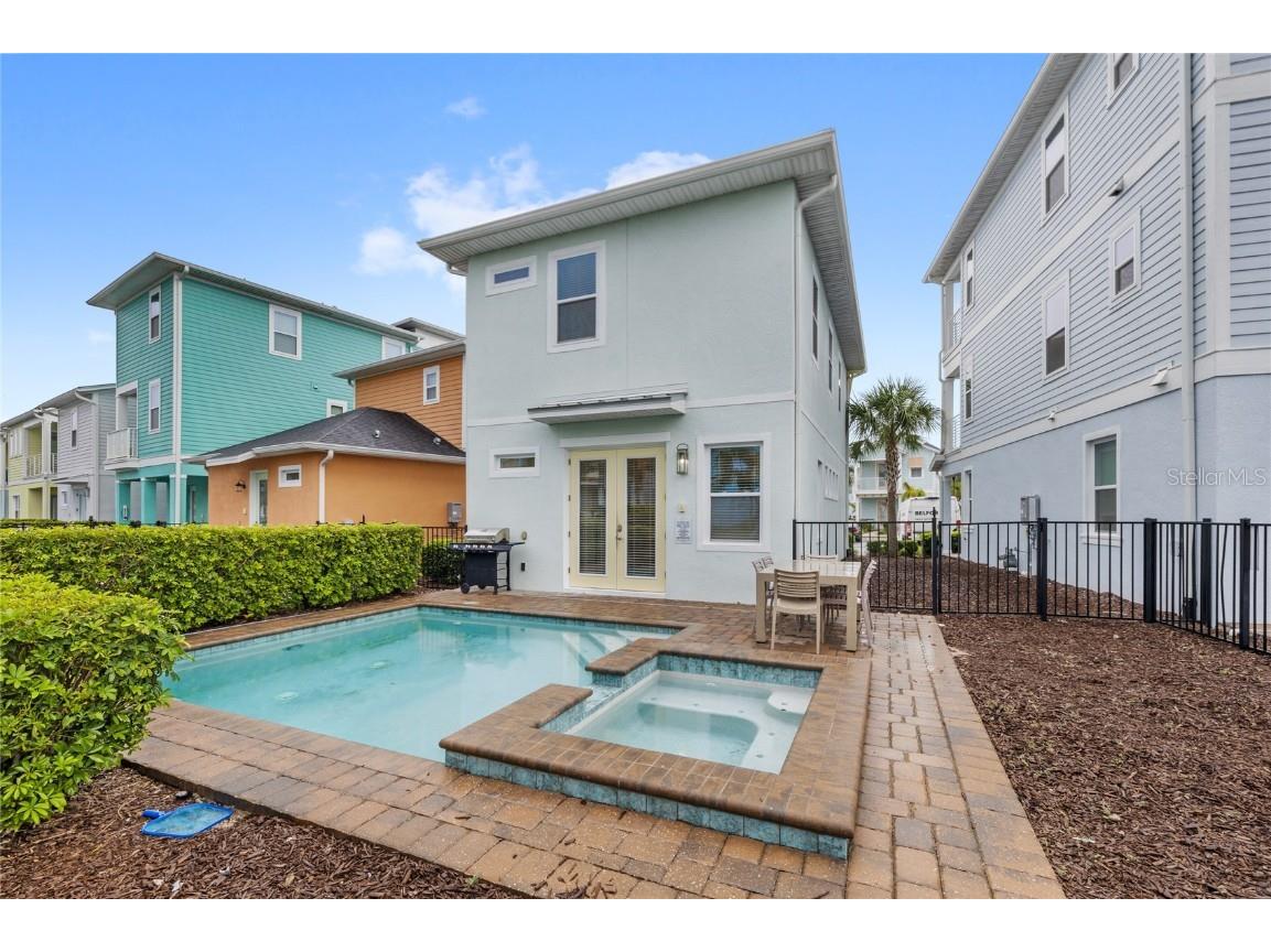 8029 Knee Deep Road Kissimmee FL 34747 O6348965 image27