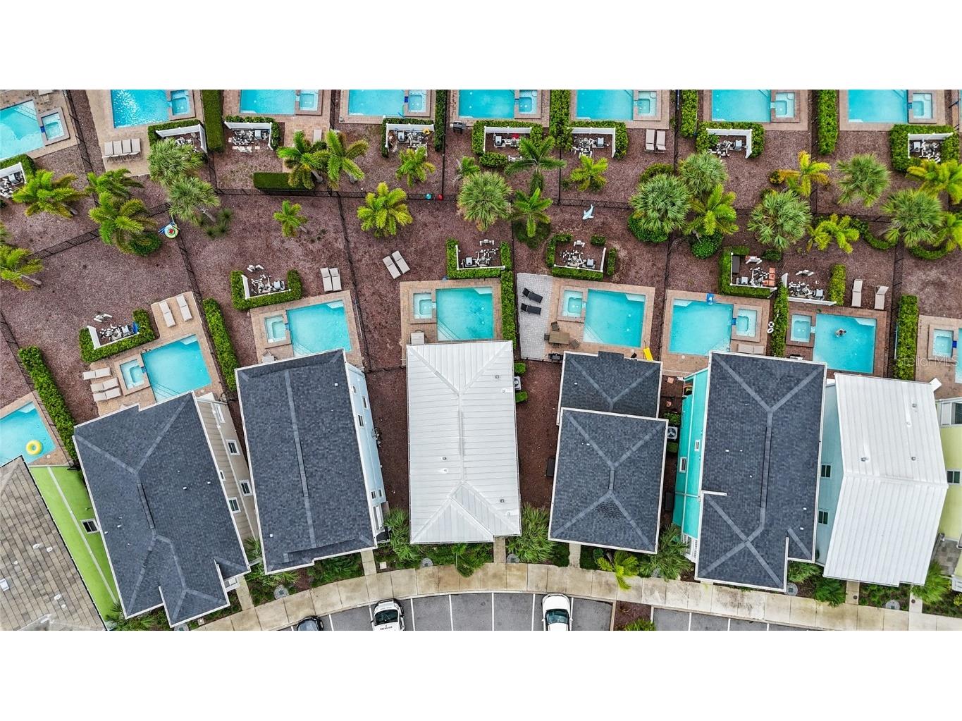 8029 Knee Deep Road Kissimmee FL 34747 O6348965 image28