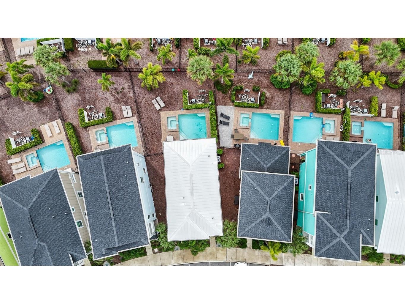 8029 Knee Deep Road Kissimmee FL 34747 O6348965 image29