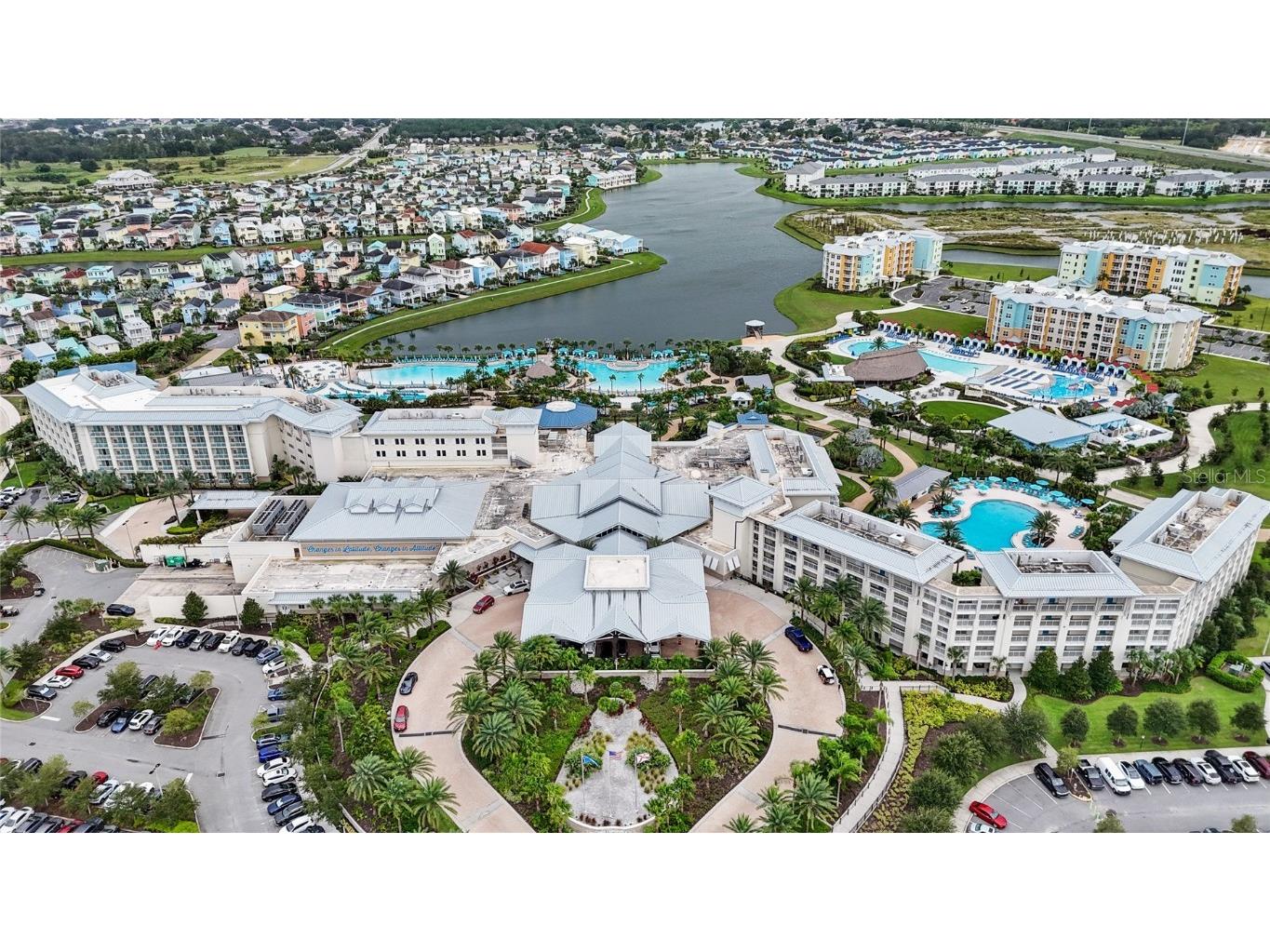 8029 Knee Deep Road Kissimmee FL 34747 O6348965 image30