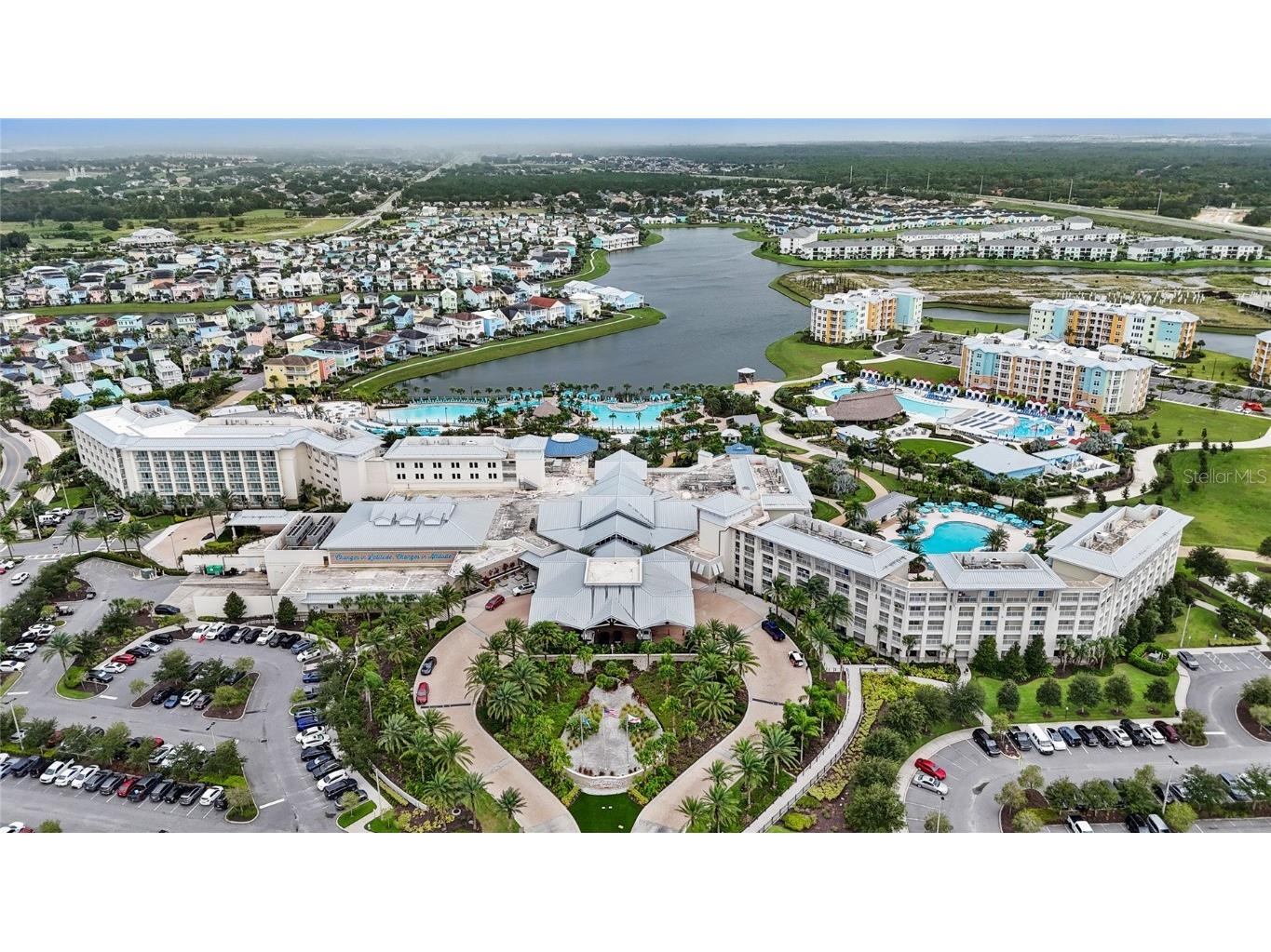 8029 Knee Deep Road Kissimmee FL 34747 O6348965 image31