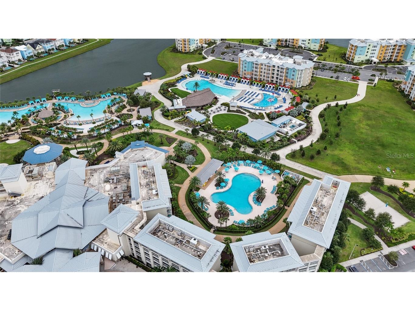 8029 Knee Deep Road Kissimmee FL 34747 O6348965 image32