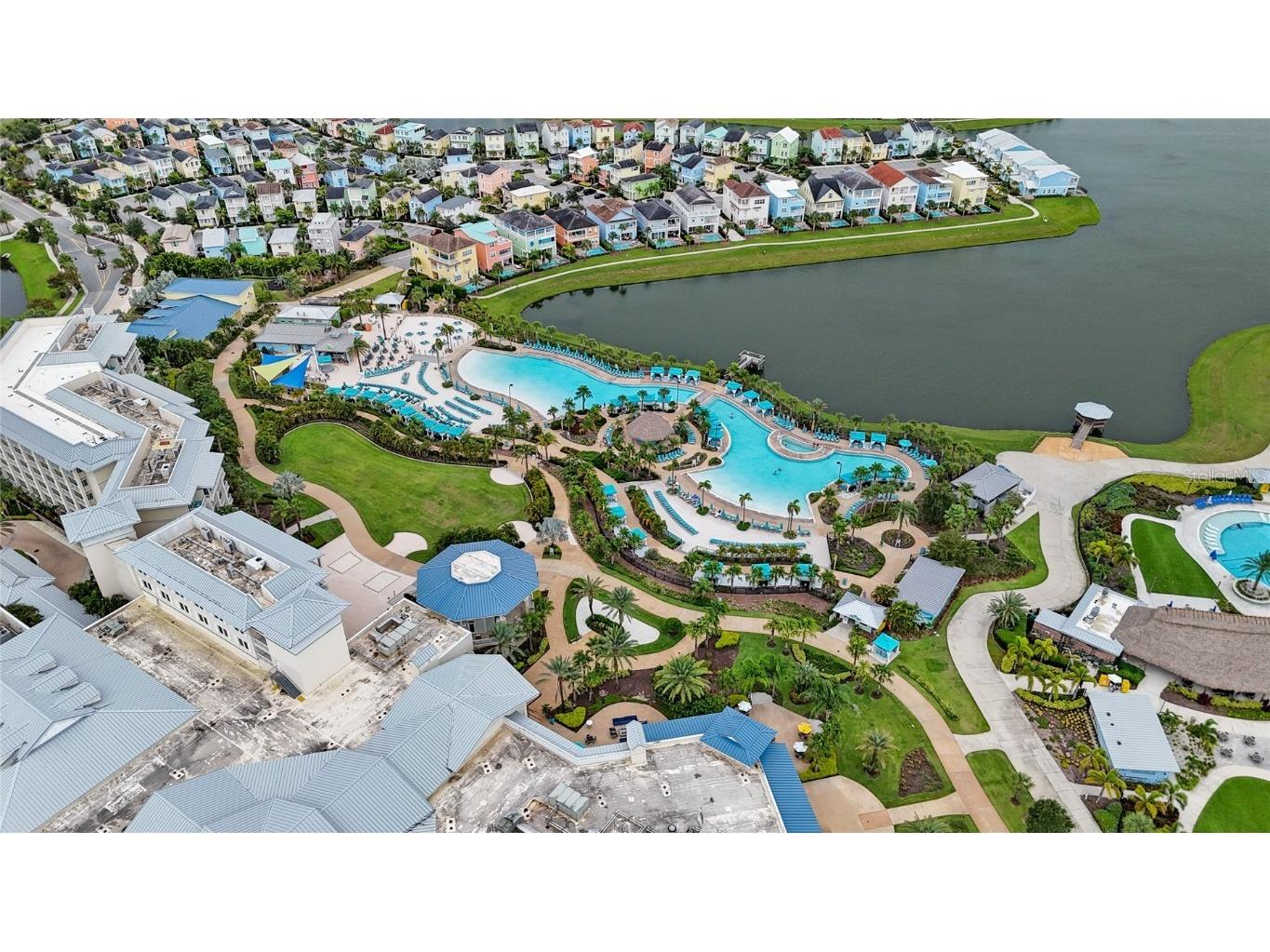 8029 Knee Deep Road Kissimmee FL 34747 O6348965 image33