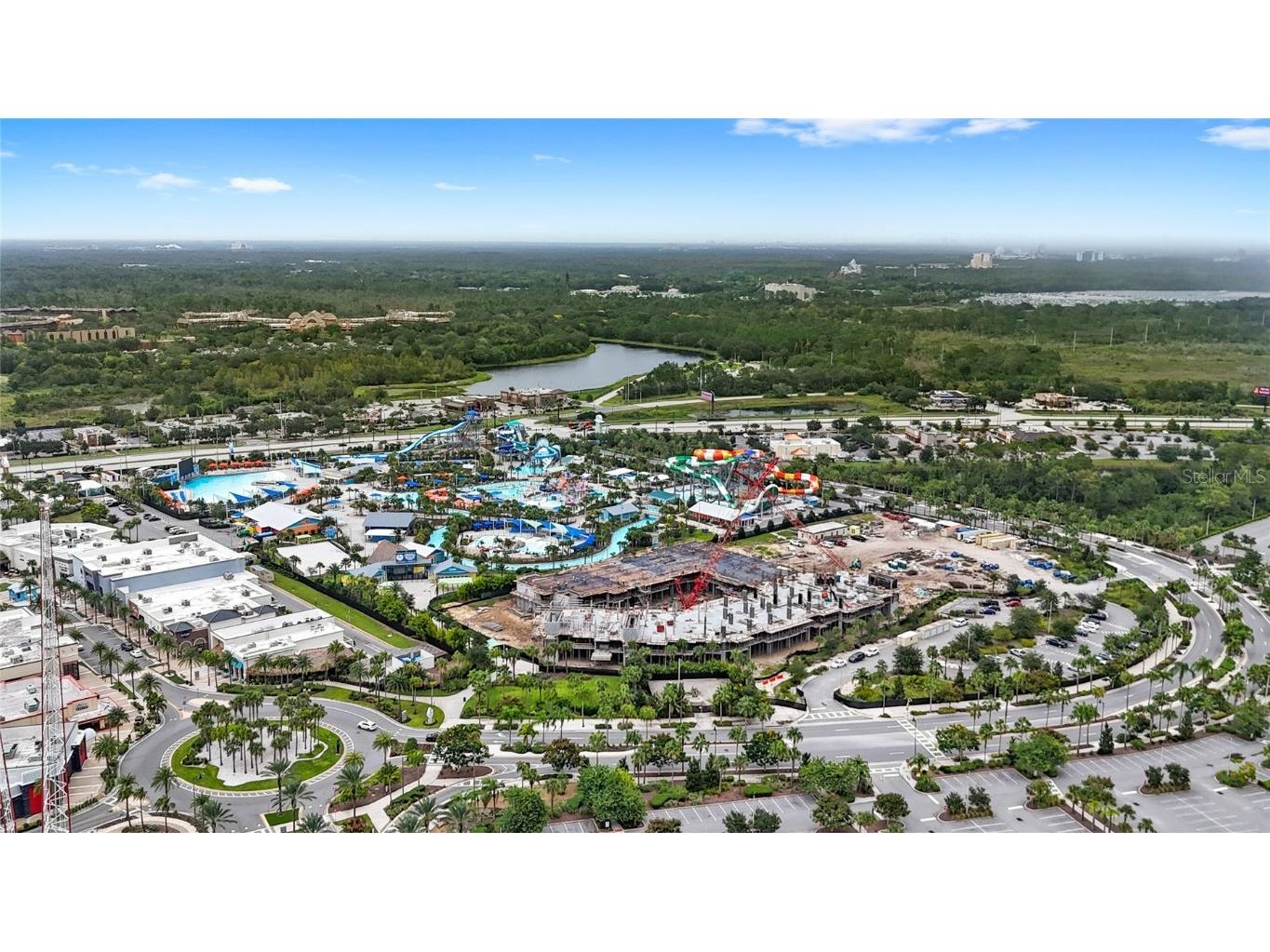 8029 Knee Deep Road Kissimmee FL 34747 O6348965 image34